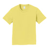 Port & Company PC450Y Youth Fan Favorite Tee