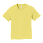 Port & Company PC450Y Youth Fan Favorite Tee