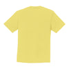 Port & Company PC450Y Youth Fan Favorite Tee