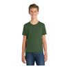 Port & Company PC450Y Youth Fan Favorite Tee
