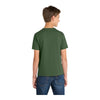 Port & Company PC450Y Youth Fan Favorite Tee