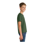 Port & Company PC450Y Youth Fan Favorite Tee
