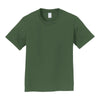 Port & Company PC450Y Youth Fan Favorite Tee