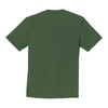 Port & Company PC450Y Youth Fan Favorite Tee