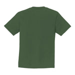 Port & Company PC450Y Youth Fan Favorite Tee
