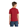 Port & Company PC450Y Youth Fan Favorite Tee