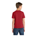 Port & Company PC450Y Youth Fan Favorite Tee