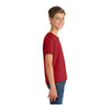 Port & Company PC450Y Youth Fan Favorite Tee