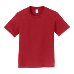 Port & Company PC450Y Youth Fan Favorite Tee
