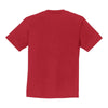 Port & Company PC450Y Youth Fan Favorite Tee