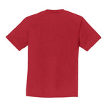 Port & Company PC450Y Youth Fan Favorite Tee