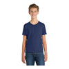 Port & Company PC450Y Youth Fan Favorite Tee