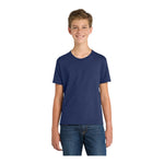 Port & Company PC450Y Youth Fan Favorite Tee