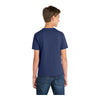 Port & Company PC450Y Youth Fan Favorite Tee