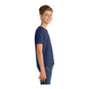 Port & Company PC450Y Youth Fan Favorite Tee