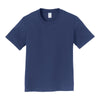 Port & Company PC450Y Youth Fan Favorite Tee
