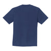 Port & Company PC450Y Youth Fan Favorite Tee