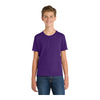 Port & Company PC450Y Youth Fan Favorite Tee