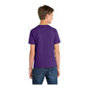 Port & Company PC450Y Youth Fan Favorite Tee