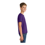 Port & Company PC450Y Youth Fan Favorite Tee