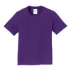 Port & Company PC450Y Youth Fan Favorite Tee