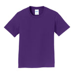 Port & Company PC450Y Youth Fan Favorite Tee