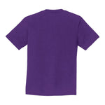 Port & Company PC450Y Youth Fan Favorite Tee