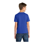 Port & Company PC450Y Youth Fan Favorite Tee