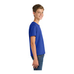 Port & Company PC450Y Youth Fan Favorite Tee