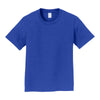 Port & Company PC450Y Youth Fan Favorite Tee