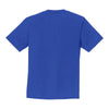 Port & Company PC450Y Youth Fan Favorite Tee
