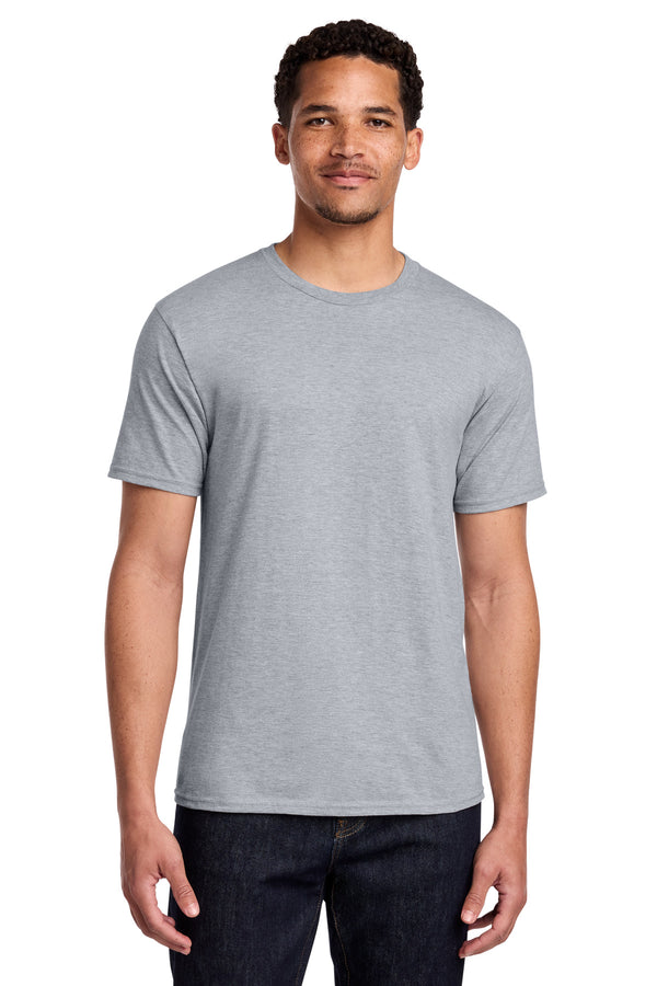Port & Co PC450 Fan Favorite Tee