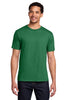 Port & Co PC450 Fan Favorite Tee
