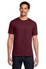Port & Co PC450 Fan Favorite Tee