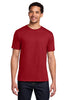 Port & Co PC450 Fan Favorite Tee