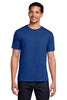 Port & Co PC450 Fan Favorite Tee