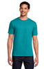 Port & Co PC450 Fan Favorite Tee