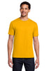 Port & Co PC450 Fan Favorite Tee