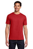 Port & Co PC450 Fan Favorite Tee