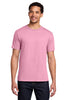 Port & Co PC450 Fan Favorite Tee