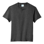 Port & Company PC455Y Youth Fan Favorite™ Blend Tee