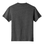 Port & Company PC455Y Youth Fan Favorite™ Blend Tee
