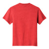 Port & Company PC455Y Youth Fan Favorite™ Blend Tee