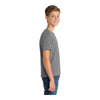 Port & Company PC455Y Youth Fan Favorite™ Blend Tee