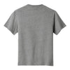 Port & Company PC455Y Youth Fan Favorite™ Blend Tee