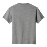 Port & Company PC455Y Youth Fan Favorite™ Blend Tee