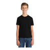 Port & Company PC455Y Youth Fan Favorite™ Blend Tee