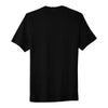 Port & Company PC455Y Youth Fan Favorite™ Blend Tee