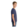 Port & Company PC455Y Youth Fan Favorite™ Blend Tee
