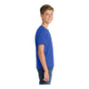 Port & Company PC455Y Youth Fan Favorite™ Blend Tee